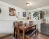 Thomas Street, Pullman, Washington 99163, 4 Bedrooms Bedrooms, ,2 BathroomsBathrooms,Duplex,For Sale,Thomas Street,285221
