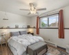 Thomas Street, Pullman, Washington 99163, 4 Bedrooms Bedrooms, ,2 BathroomsBathrooms,Duplex,For Sale,Thomas Street,285221