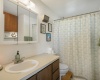 Thomas Street, Pullman, Washington 99163, 4 Bedrooms Bedrooms, ,2 BathroomsBathrooms,Duplex,For Sale,Thomas Street,285221