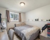 Thomas Street, Pullman, Washington 99163, 4 Bedrooms Bedrooms, ,2 BathroomsBathrooms,Duplex,For Sale,Thomas Street,285221