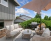 Thomas Street, Pullman, Washington 99163, 4 Bedrooms Bedrooms, ,2 BathroomsBathrooms,Duplex,For Sale,Thomas Street,285221