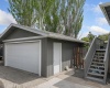 Thomas Street, Pullman, Washington 99163, 4 Bedrooms Bedrooms, ,2 BathroomsBathrooms,Duplex,For Sale,Thomas Street,285221