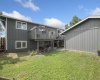 Thomas Street, Pullman, Washington 99163, 4 Bedrooms Bedrooms, ,2 BathroomsBathrooms,Duplex,For Sale,Thomas Street,285221