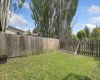 Thomas Street, Pullman, Washington 99163, 4 Bedrooms Bedrooms, ,2 BathroomsBathrooms,Duplex,For Sale,Thomas Street,285221