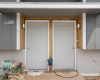 Thomas Street, Pullman, Washington 99163, 4 Bedrooms Bedrooms, ,2 BathroomsBathrooms,Duplex,For Sale,Thomas Street,285221