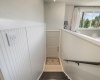 Thomas Street, Pullman, Washington 99163, 4 Bedrooms Bedrooms, ,2 BathroomsBathrooms,Duplex,For Sale,Thomas Street,285221