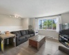 Thomas Street, Pullman, Washington 99163, 4 Bedrooms Bedrooms, ,2 BathroomsBathrooms,Duplex,For Sale,Thomas Street,285221