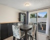 Thomas Street, Pullman, Washington 99163, 4 Bedrooms Bedrooms, ,2 BathroomsBathrooms,Duplex,For Sale,Thomas Street,285221