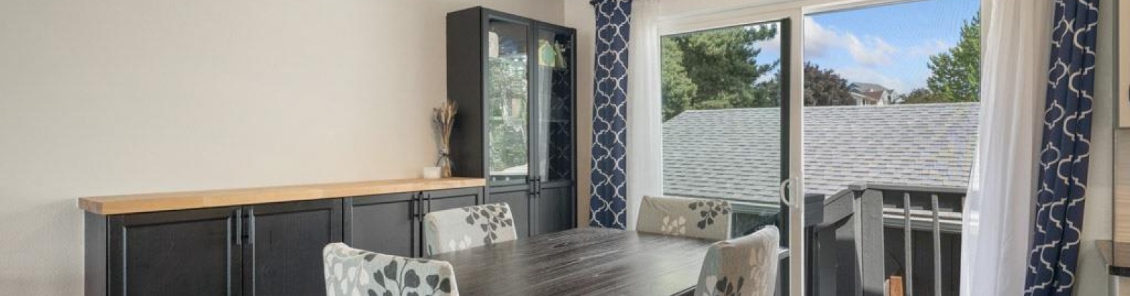 Thomas Street, Pullman, Washington 99163, 4 Bedrooms Bedrooms, ,2 BathroomsBathrooms,Duplex,For Sale,Thomas Street,285221
