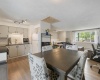 Thomas Street, Pullman, Washington 99163, 4 Bedrooms Bedrooms, ,2 BathroomsBathrooms,Duplex,For Sale,Thomas Street,285221