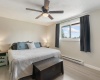 Thomas Street, Pullman, Washington 99163, 4 Bedrooms Bedrooms, ,2 BathroomsBathrooms,Duplex,For Sale,Thomas Street,285221