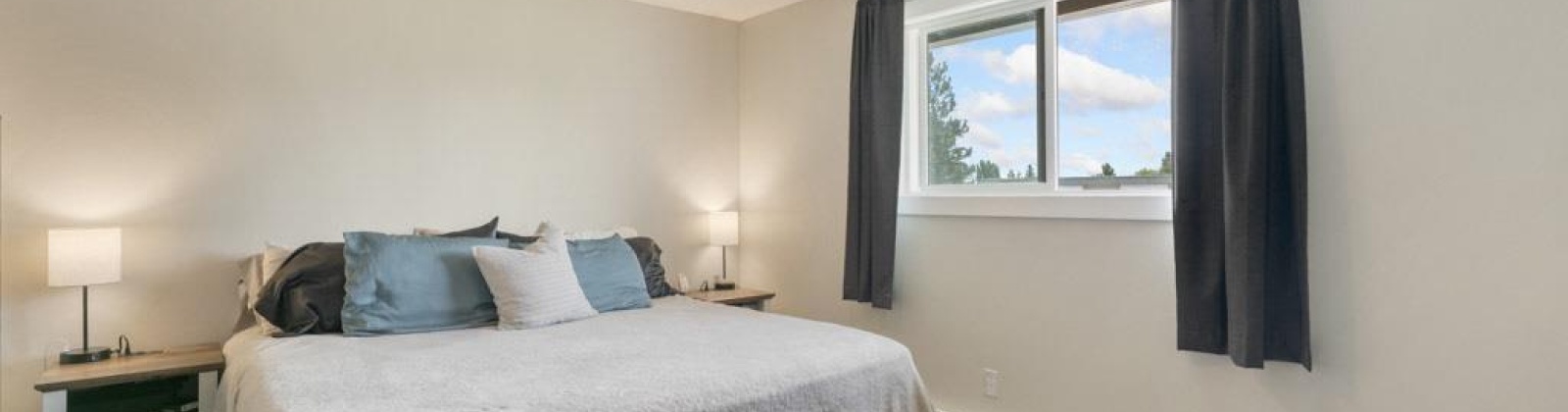 Thomas Street, Pullman, Washington 99163, 4 Bedrooms Bedrooms, ,2 BathroomsBathrooms,Duplex,For Sale,Thomas Street,285221