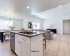 Castlewood Ct, Grandview, Washington 98930, 3 Bedrooms Bedrooms, ,2 BathroomsBathrooms,Site Built-owned Lot,For Sale,Castlewood Ct,285227