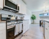 Castlewood Ct, Grandview, Washington 98930, 3 Bedrooms Bedrooms, ,2 BathroomsBathrooms,Site Built-owned Lot,For Sale,Castlewood Ct,285227