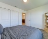 Castlewood Ct, Grandview, Washington 98930, 3 Bedrooms Bedrooms, ,2 BathroomsBathrooms,Site Built-owned Lot,For Sale,Castlewood Ct,285227