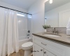 Castlewood Ct, Grandview, Washington 98930, 3 Bedrooms Bedrooms, ,2 BathroomsBathrooms,Site Built-owned Lot,For Sale,Castlewood Ct,285227