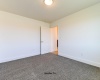 Castlewood Ct, Grandview, Washington 98930, 3 Bedrooms Bedrooms, ,2 BathroomsBathrooms,Site Built-owned Lot,For Sale,Castlewood Ct,285227