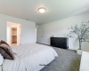 Castlewood Ct, Grandview, Washington 98930, 3 Bedrooms Bedrooms, ,2 BathroomsBathrooms,Site Built-owned Lot,For Sale,Castlewood Ct,285227