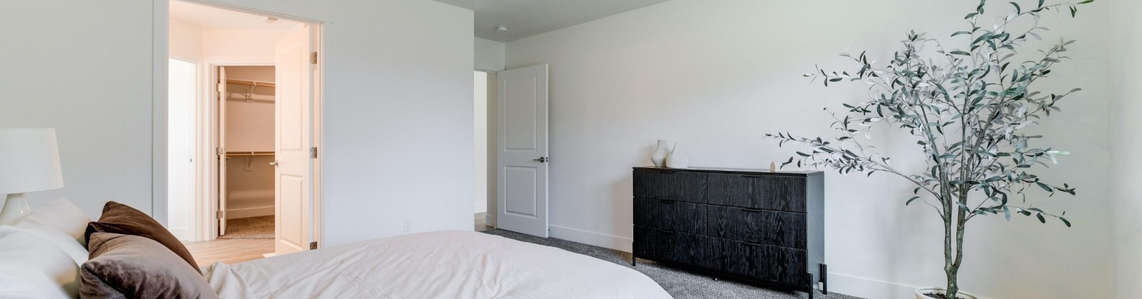 Castlewood Ct, Grandview, Washington 98930, 3 Bedrooms Bedrooms, ,2 BathroomsBathrooms,Site Built-owned Lot,For Sale,Castlewood Ct,285227