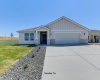 Castlewood Ct, Grandview, Washington 98930, 3 Bedrooms Bedrooms, ,2 BathroomsBathrooms,Site Built-owned Lot,For Sale,Castlewood Ct,285227