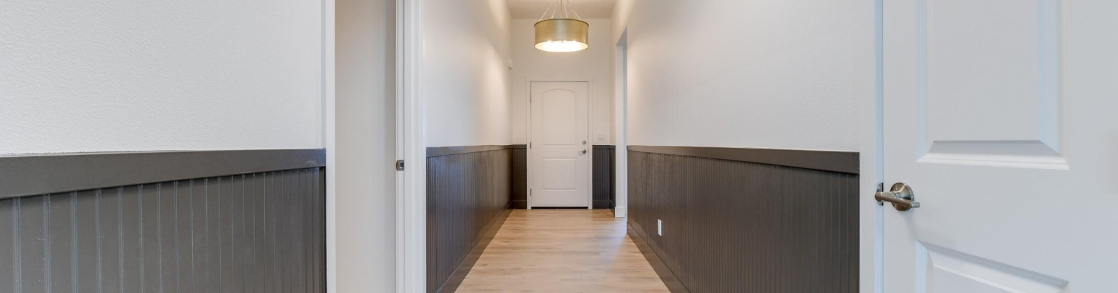 Castlewood Ct, Grandview, Washington 98930, 3 Bedrooms Bedrooms, ,2 BathroomsBathrooms,Site Built-owned Lot,For Sale,Castlewood Ct,285227