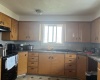 21st Ave, Kennewick, Washington 99337, 6 Bedrooms Bedrooms, ,2 BathroomsBathrooms,For Sale,21st Ave,282868