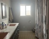 21st Ave, Kennewick, Washington 99337, 6 Bedrooms Bedrooms, ,2 BathroomsBathrooms,For Sale,21st Ave,282868