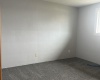 21st Ave, Kennewick, Washington 99337, 6 Bedrooms Bedrooms, ,2 BathroomsBathrooms,For Sale,21st Ave,282868