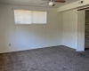 21st Ave, Kennewick, Washington 99337, 6 Bedrooms Bedrooms, ,2 BathroomsBathrooms,For Sale,21st Ave,282868