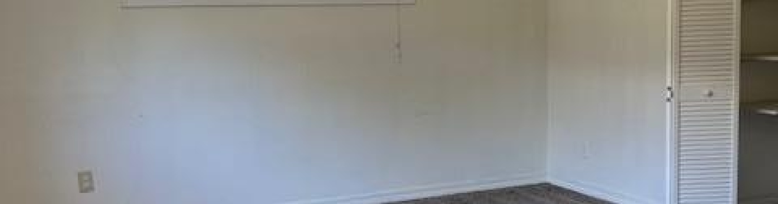 21st Ave, Kennewick, Washington 99337, 6 Bedrooms Bedrooms, ,2 BathroomsBathrooms,For Sale,21st Ave,282868