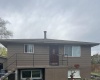21st Ave, Kennewick, Washington 99337, 6 Bedrooms Bedrooms, ,2 BathroomsBathrooms,For Sale,21st Ave,282868