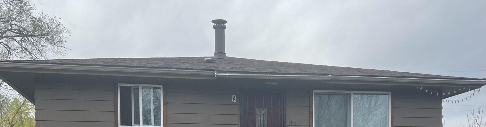 21st Ave, Kennewick, Washington 99337, 6 Bedrooms Bedrooms, ,2 BathroomsBathrooms,For Sale,21st Ave,282868