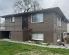 21st Ave, Kennewick, Washington 99337, 6 Bedrooms Bedrooms, ,2 BathroomsBathrooms,For Sale,21st Ave,282868