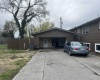 21st Ave, Kennewick, Washington 99337, 6 Bedrooms Bedrooms, ,2 BathroomsBathrooms,For Sale,21st Ave,282868