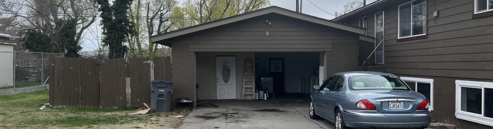 21st Ave, Kennewick, Washington 99337, 6 Bedrooms Bedrooms, ,2 BathroomsBathrooms,For Sale,21st Ave,282868
