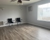21st Ave, Kennewick, Washington 99337, 6 Bedrooms Bedrooms, ,2 BathroomsBathrooms,For Sale,21st Ave,282868