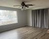 21st Ave, Kennewick, Washington 99337, 6 Bedrooms Bedrooms, ,2 BathroomsBathrooms,For Sale,21st Ave,282868