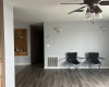 21st Ave, Kennewick, Washington 99337, 6 Bedrooms Bedrooms, ,2 BathroomsBathrooms,For Sale,21st Ave,282868