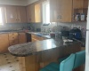 21st Ave, Kennewick, Washington 99337, 6 Bedrooms Bedrooms, ,2 BathroomsBathrooms,For Sale,21st Ave,282868