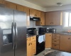 21st Ave, Kennewick, Washington 99337, 6 Bedrooms Bedrooms, ,2 BathroomsBathrooms,For Sale,21st Ave,282868