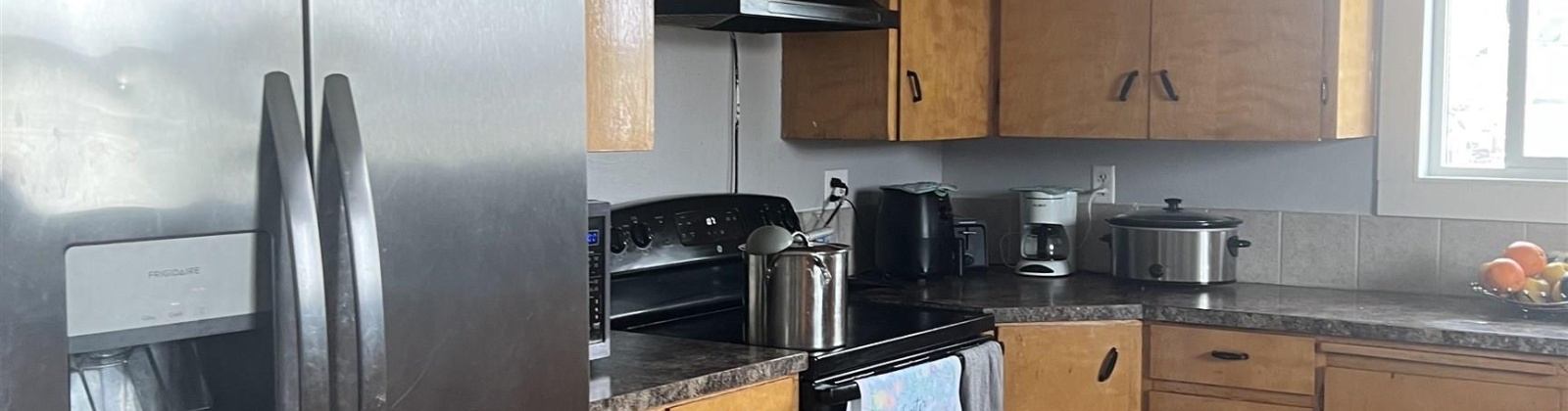 21st Ave, Kennewick, Washington 99337, 6 Bedrooms Bedrooms, ,2 BathroomsBathrooms,For Sale,21st Ave,282868