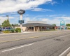 Clearwater Ave, Kennewick, Washington 99336-2735, ,51 BathroomsBathrooms,Restaurant,For Sale,Clearwater Ave,285226