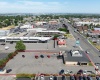 Clearwater Ave, Kennewick, Washington 99336-2735, ,51 BathroomsBathrooms,Restaurant,For Sale,Clearwater Ave,285226