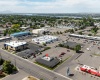 Clearwater Ave, Kennewick, Washington 99336-2735, ,51 BathroomsBathrooms,Restaurant,For Sale,Clearwater Ave,285226