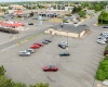 Clearwater Ave, Kennewick, Washington 99336-2735, ,51 BathroomsBathrooms,Restaurant,For Sale,Clearwater Ave,285226