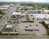 Clearwater Ave, Kennewick, Washington 99336-2735, ,51 BathroomsBathrooms,Restaurant,For Sale,Clearwater Ave,285226