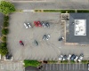 Clearwater Ave, Kennewick, Washington 99336-2735, ,51 BathroomsBathrooms,Restaurant,For Sale,Clearwater Ave,285226