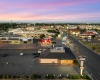 Clearwater Ave, Kennewick, Washington 99336-2735, ,51 BathroomsBathrooms,Restaurant,For Sale,Clearwater Ave,285226