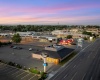 Clearwater Ave, Kennewick, Washington 99336-2735, ,51 BathroomsBathrooms,Restaurant,For Sale,Clearwater Ave,285226