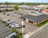 Clearwater Ave, Kennewick, Washington 99336-2735, ,51 BathroomsBathrooms,Restaurant,For Sale,Clearwater Ave,285226
